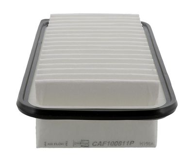 Champion Air Filter CAF100811P HSB Trading