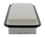Champion Air Filter CAF100811P HSB Trading