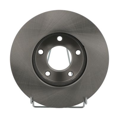 Ferodo Brake Disc DDF1311 HSB Trading