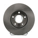 Ferodo Brake Disc DDF1311 HSB Trading