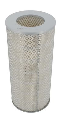Champion Air Filter CAF100481C HSB Trading