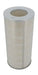 Champion Air Filter CAF100481C HSB Trading