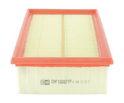 Champion Air Filter CAF100971P HSB Trading