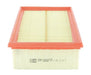 Champion Air Filter CAF100971P HSB Trading