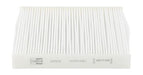 Champion Cabin Filter CCF0125 HSB Trading