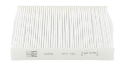 Champion Cabin Filter CCF0125 HSB Trading