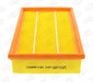 Champion Air Filter CAF100722P HSB Trading