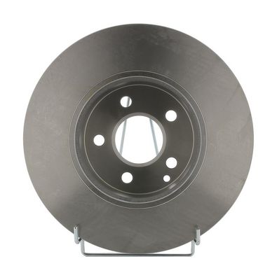 Ferodo Brake Disc DDF1690 HSB Trading