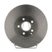 Ferodo Brake Disc DDF1690 HSB Trading