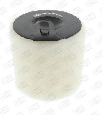 Champion Air Filter CAF100458C HSB Trading