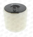 Champion Air Filter CAF100458C HSB Trading