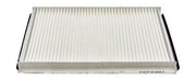 Champion Cabin Filter CCF0461 HSB Trading