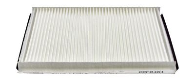 Champion Cabin Filter CCF0461 HSB Trading