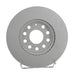 Ferodo Brake Disc DDF2400C-1 HSB Trading