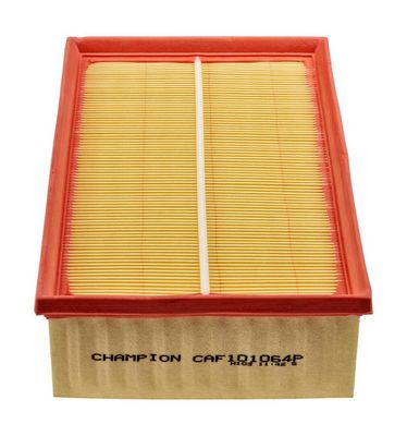 Champion Air Filter CAF101162P HSB Trading