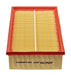 Champion Air Filter CAF101162P HSB Trading