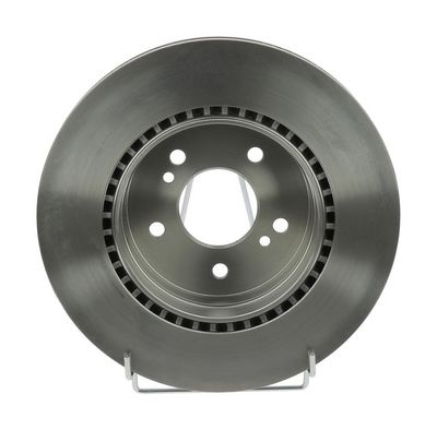 Ferodo Brake Disc DDF1764 HSB Trading