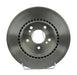 Ferodo Brake Disc DDF1764 HSB Trading