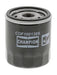 Champion Oil Filter COF100138S HSB Trading