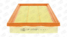 Champion Air Filter CAF100548P HSB Trading
