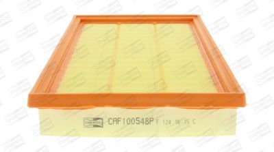 Champion Air Filter CAF100548P HSB Trading
