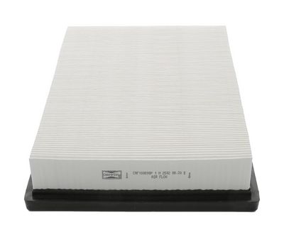 Champion Air Filter CAF100898P HSB Trading