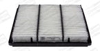 Champion Air Filter CAF100675P HSB Trading