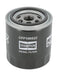 Champion Fuel Filter CFF100522 HSB Trading