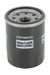 Champion Oil Filter COF100213S HSB Trading