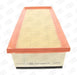 Champion Air Filter CAF100847P HSB Trading