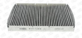 Champion Cabin Filter CCF0112C HSB Trading
