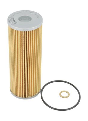 Champion Oil Filter COF100158C HSB Trading