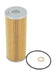 Champion Oil Filter COF100158C HSB Trading