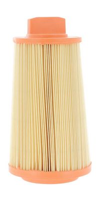 Champion Air Filter CAF100464C HSB Trading