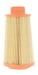 Champion Air Filter CAF100464C HSB Trading