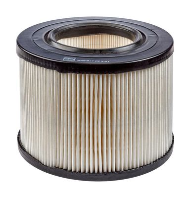 Champion Air Filter CAF100212R HSB Trading
