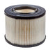 Champion Air Filter CAF100212R HSB Trading