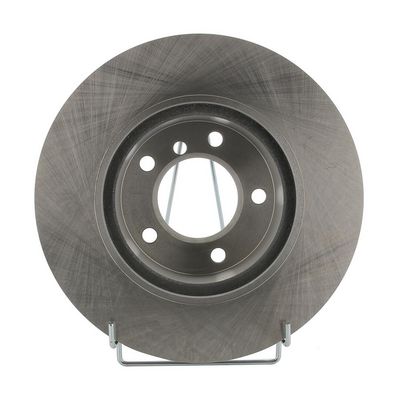 Ferodo Brake Disc DDF1229 HSB Trading