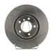 Ferodo Brake Disc DDF1229 HSB Trading