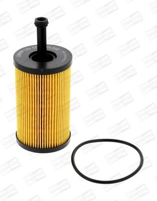Champion Oil Filter COF100131E HSB Trading