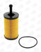 Champion Oil Filter COF100131E HSB Trading