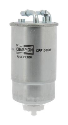 Champion Fuel Filter CFF100606 HSB Trading