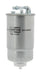 Champion Fuel Filter CFF100606 HSB Trading