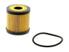Champion Oil Filter COF100130E HSB Trading