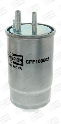 Champion Fuel Filter CFF100502 HSB Trading