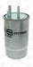 Champion Fuel Filter CFF100502 HSB Trading