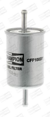 Champion Fuel Filter CFF100201 HSB Trading