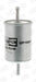 Champion Fuel Filter CFF100201 HSB Trading