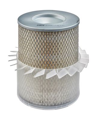 Champion Air Filter CAF100949R HSB Trading