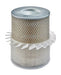 Champion Air Filter CAF100949R HSB Trading